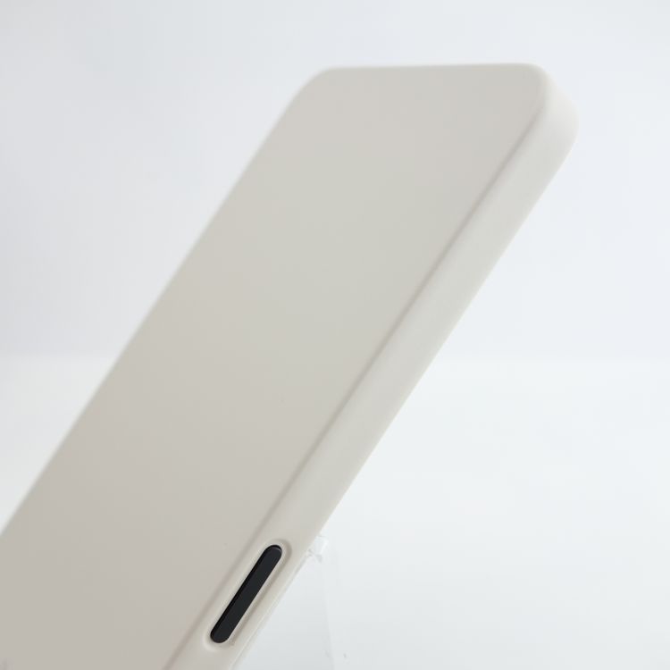 SIMե꡼AQUOS wish4 SH-52E ۥ磻 ¡ docomo