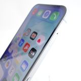 ��SIM�ե꡼��iPhone15 128GB �֥롼 ����82% �������¡�
