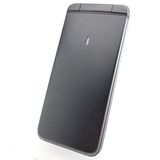 ��SIM�ե꡼��DIGNO���������١����å� KY-41B �֥�å� �����̵���饱��