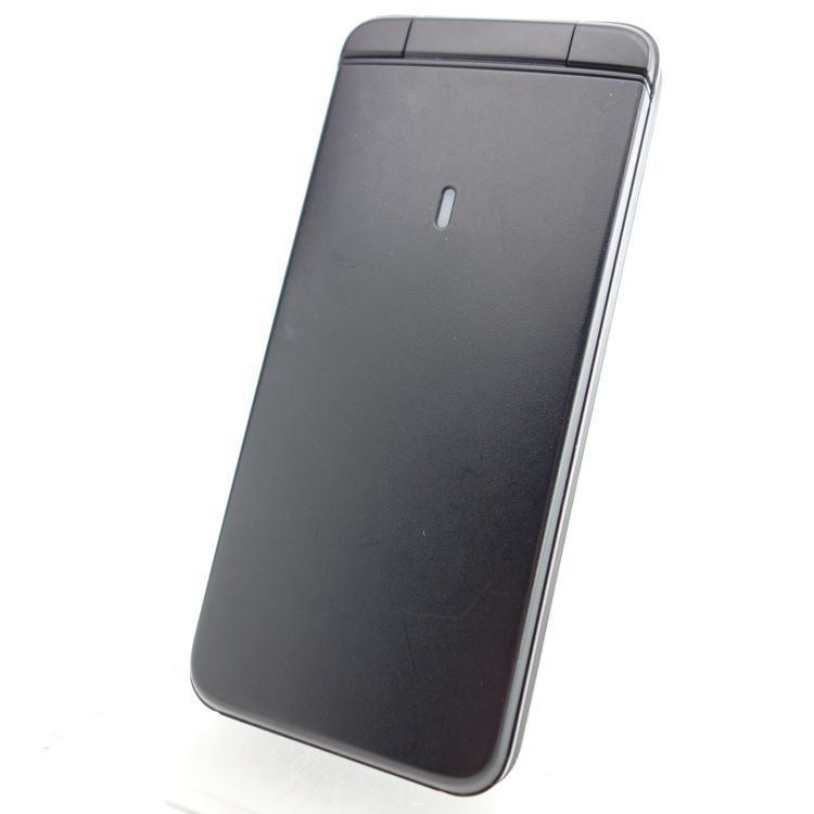 ��SIM�ե꡼��DIGNO���������١����å� KY-41B �֥�å� �����̵���饱��