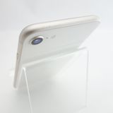 ��SIM�ե꡼��iPhoneSE3 64GB �������饤�� ����89�� �������¡�
