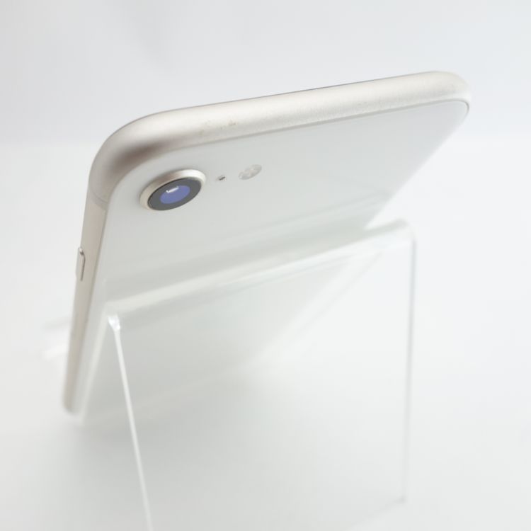 ��SIM�ե꡼��iPhoneSE3 64GB �������饤�� ����89�� �������¡�