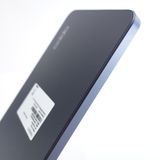 ��SIM�ե꡼��OPPO Reno7 A CPH2353 �������꡼�֥�å� ������SIM�ե꡼