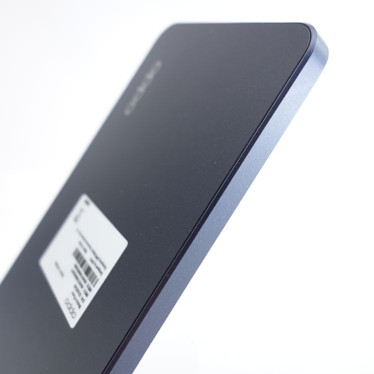 ��SIM�ե꡼��OPPO Reno7 A CPH2353 �������꡼�֥�å� ������SIM�ե꡼