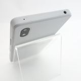��SIM�ե꡼��Xperia Ace III SO-53C ���졼 �������¡� docomo��
