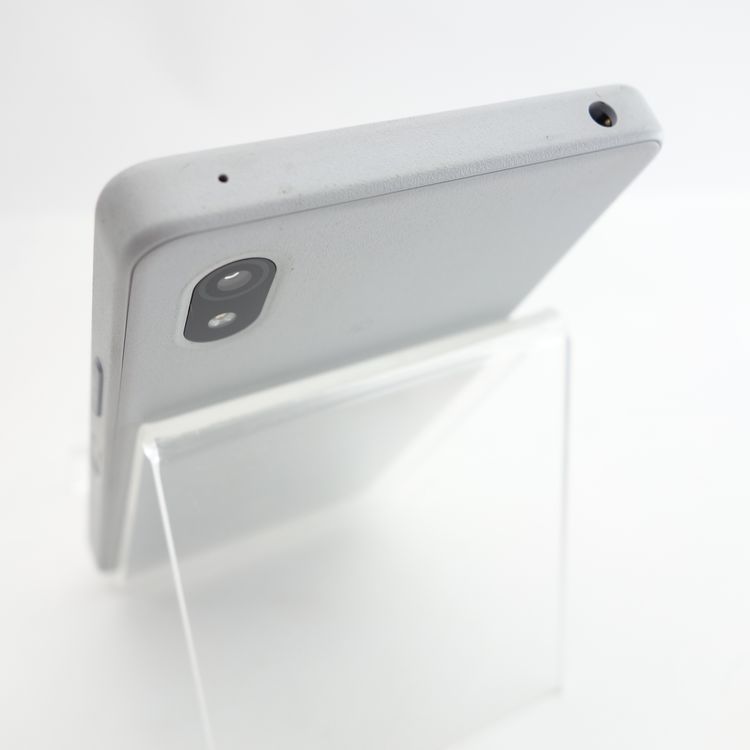 ��SIM�ե꡼��Xperia Ace III SO-53C ���졼 �������¡� docomo��