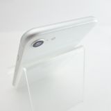 ��UQmobile��iPhoneSE2 64GB �ۥ磻�� ����85�� ���������ݾ�