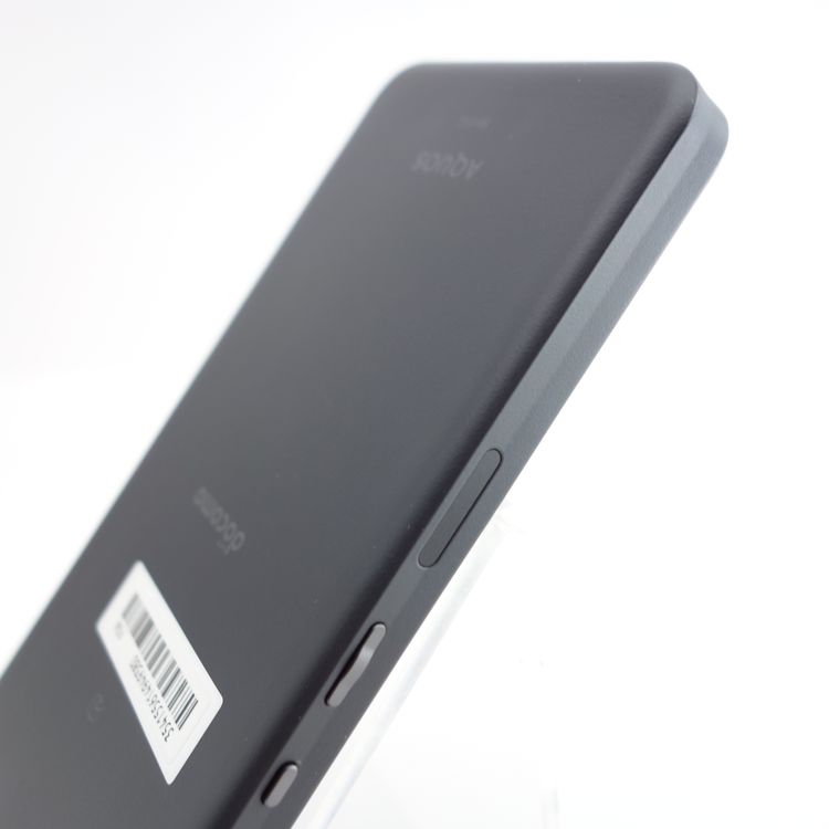 SIMե꡼AQUOS wish2 SH-51C 㥳 ¡ docomo