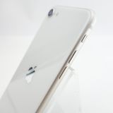 ��SIM�ե꡼��iPhoneSE3 64GB �������饤�� ����94�� �������¡�