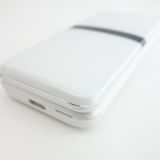 SIMե꡼DIGNO KY-42C ۥ磻 ¡ docomo