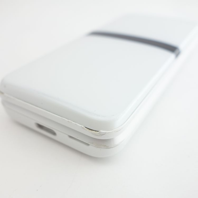 SIMե꡼DIGNO KY-42C ۥ磻 ¡ docomo