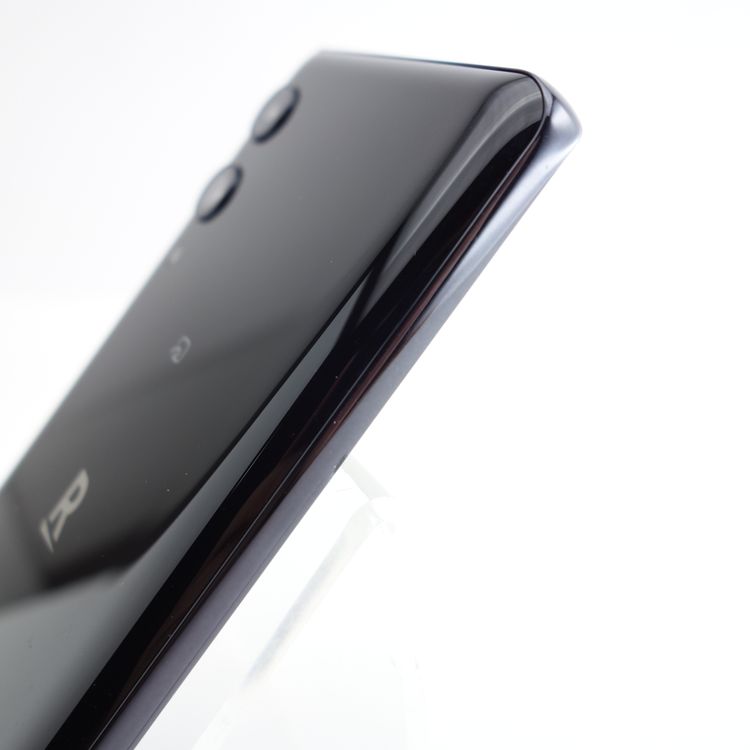 SIMե꡼Rakuten Hand 5G P780 ֥å ¡