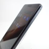 SIMե꡼AQUOS sense5G SHG03 ֥å ݾ au