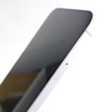 ��SIM�ե꡼��iPhone14 Plus 128GB �ѡ��ץ� ����83�� �������¡�