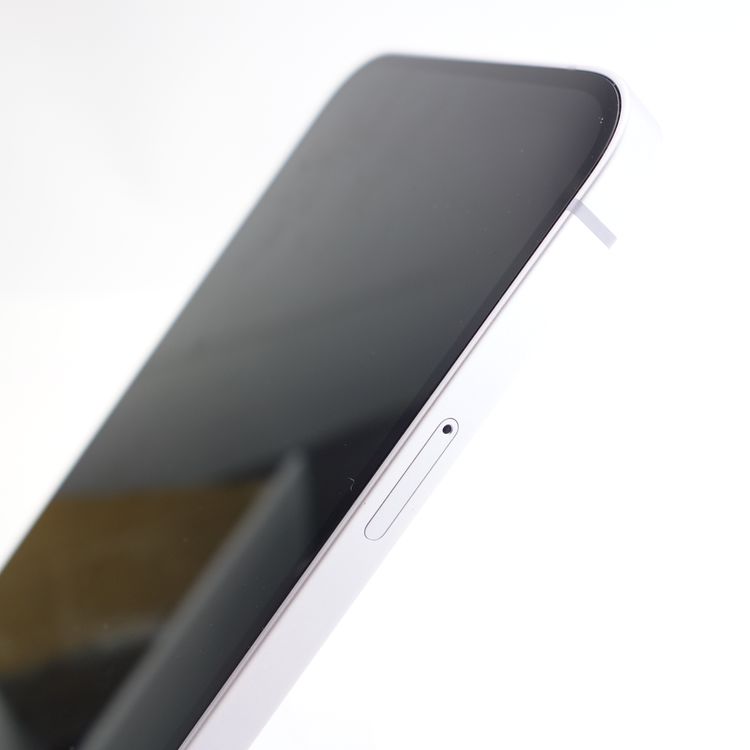 ��SIM�ե꡼��iPhone14 Plus 128GB �ѡ��ץ� ����83�� �������¡�