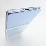 ��SIM�ե꡼��Galaxy A53 5G SC-53C ��������֥롼 �������¡�
