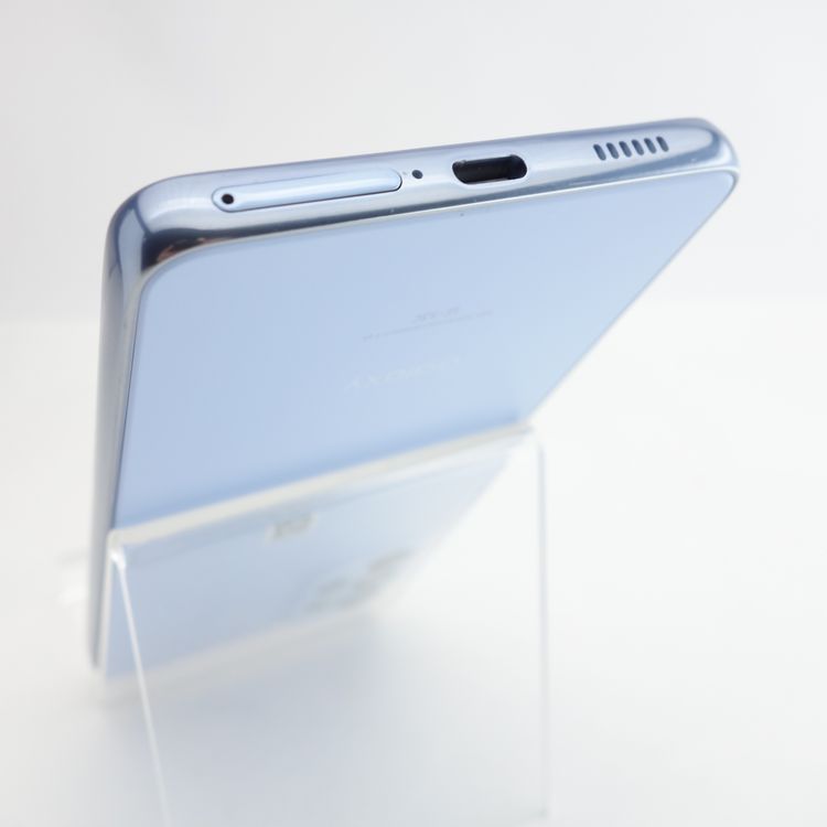 ��SIM�ե꡼��Galaxy A53 5G SC-53C ��������֥롼 �������¡�