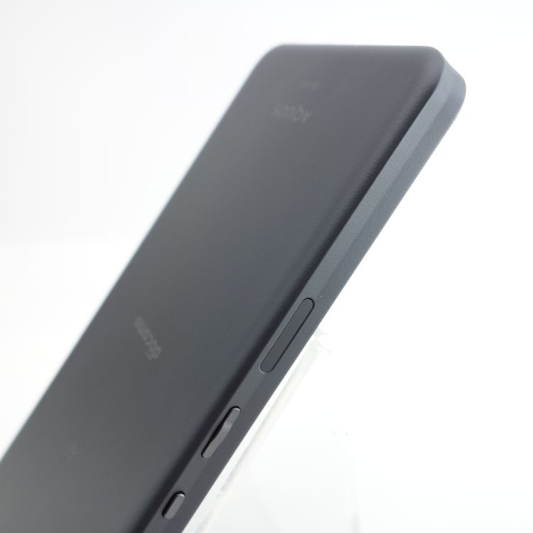 SIMե꡼AQUOS wish2 SH-51C 㥳 ¡ docomo
