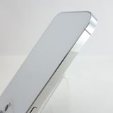 SIMե꡼iPhone14 Pro 256GB С 100 ݾ