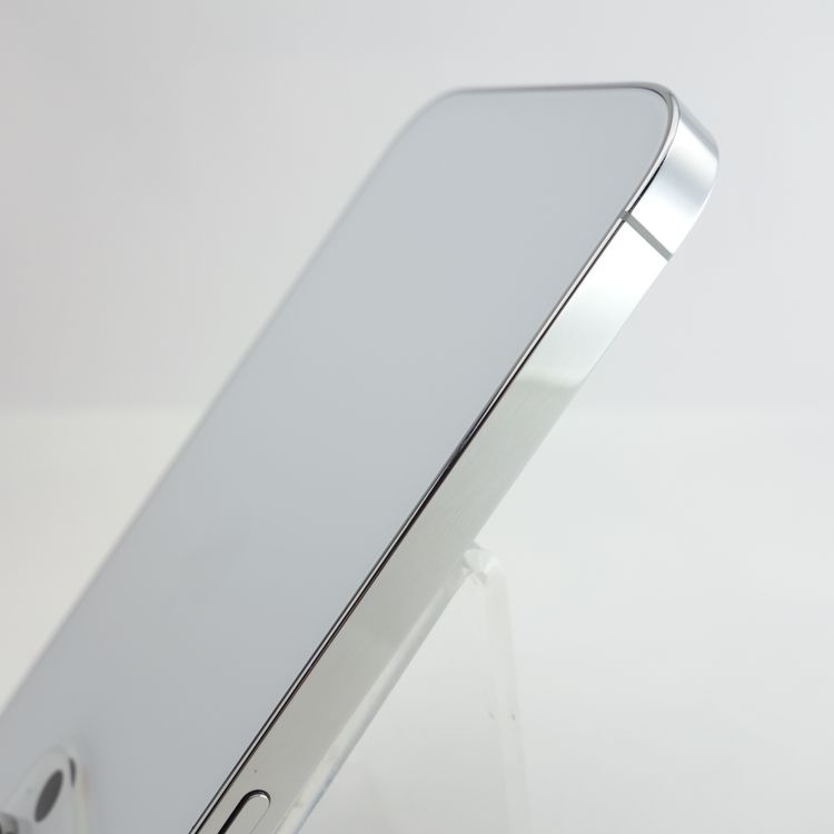 SIMե꡼iPhone14 Pro 256GB С 100 ݾ