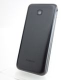 SIMե꡼DIGNO4 A202KC ֥å Softbank ¡