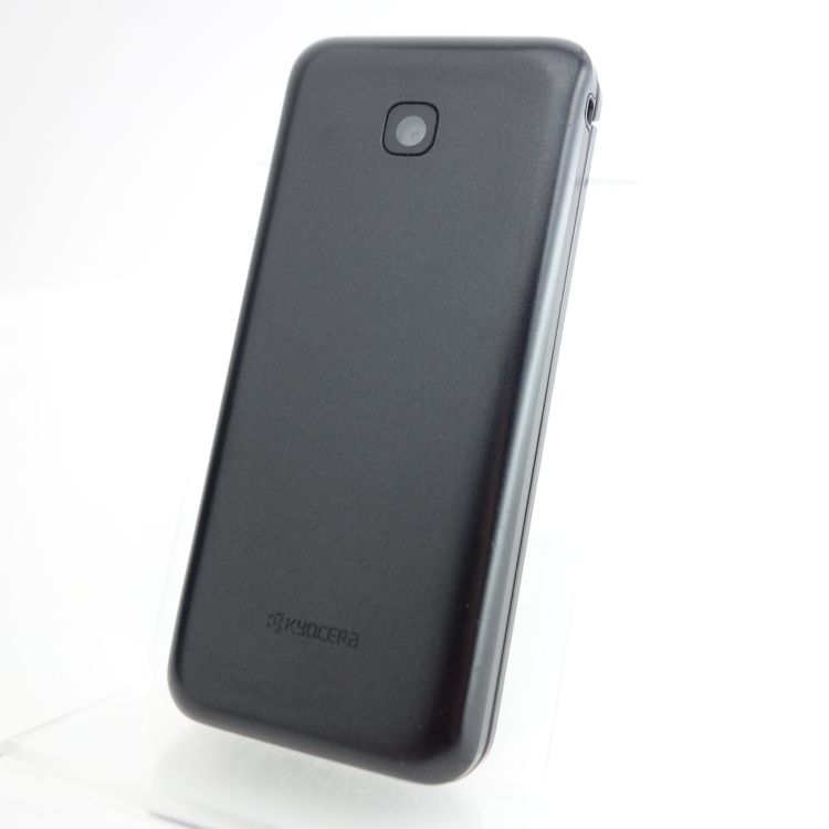 SIMե꡼DIGNO4 A202KC ֥å Softbank ¡