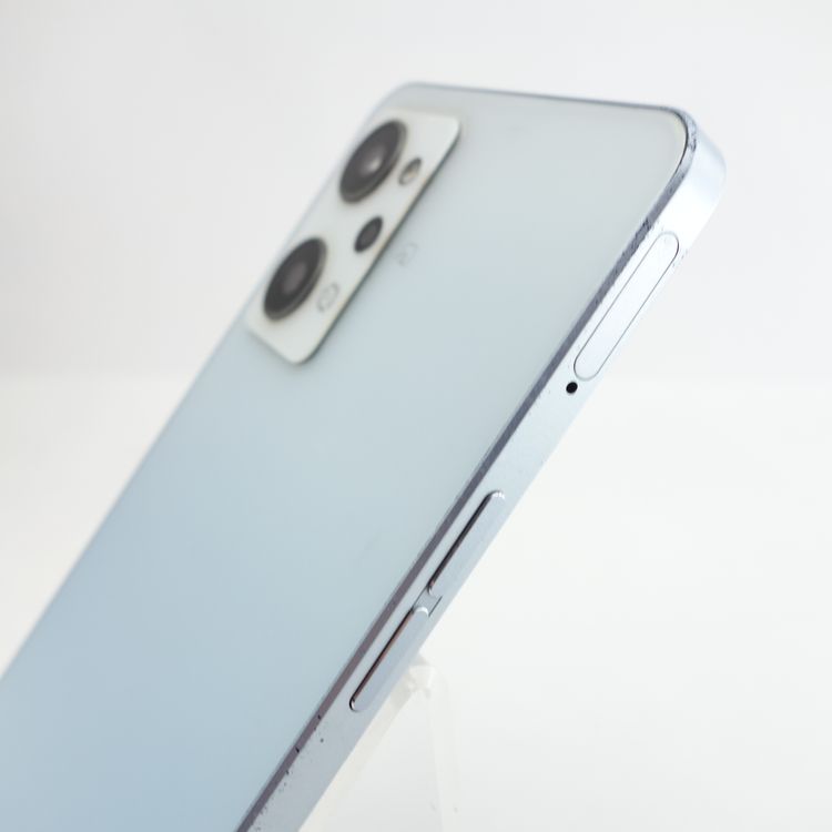 ��SIM�ե꡼��OPPO Reno7 A CPH2353 �ɥ꡼��֥롼 ������SIM�ե꡼