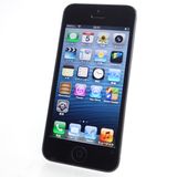 ��Softbank��iPhone5 32GB �֥�å� ����91�� �������¡�