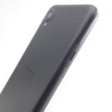 ��SIM�ե꡼��DIGNO BX2 A101KC �֥�å� �������¡� Softbank��