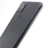 ��SIM�ե꡼��Google Pixel 4a��5G�˥��㥹�ȥ֥�å� �������¡�