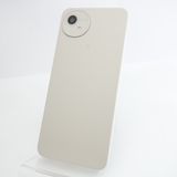 SIMե꡼AQUOS wish4 SH-52E ۥ磻 ¡ docomo