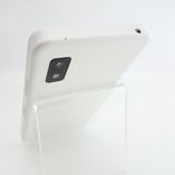 SIMե꡼AQUOS wish3 A302SH-s ۥ磻 ¡ Softbank