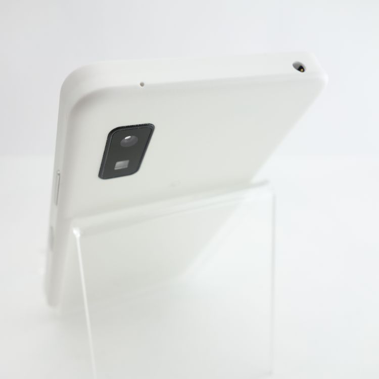 SIMե꡼AQUOS wish3 A302SH-s ۥ磻 ¡ Softbank