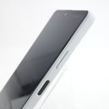SIMե꡼Xperia Ace III SOG08 졼 ¡ au