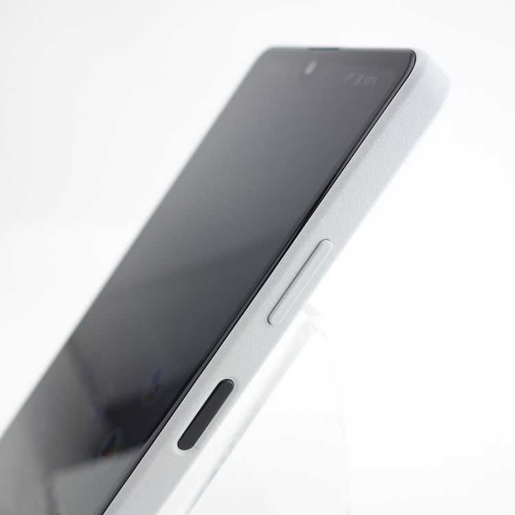SIMե꡼Xperia Ace III SOG08 졼 ¡ au