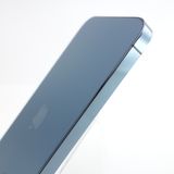 SIMե꡼iPhone12 Pro 128GB ѥեå֥롼 91 ¡