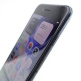 ��SIM�ե꡼��iPhoneSE3 64GB �ߥåɥʥ��� ����95�� �������¡�