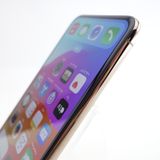 ��SIM�ե꡼��iPhoneXS 64GB ������� ����91�� �������¡�