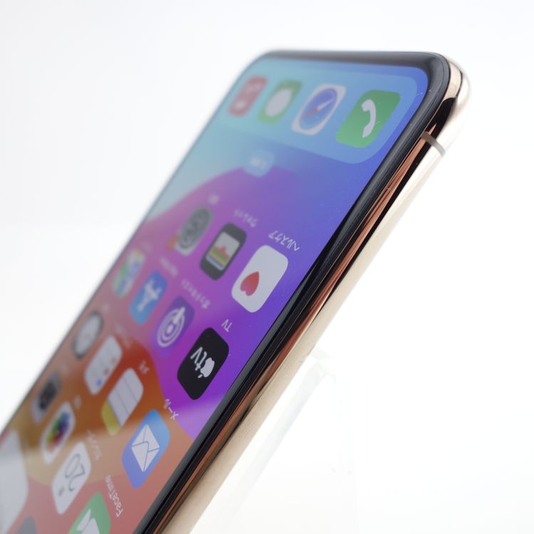 ��SIM�ե꡼��iPhoneXS 64GB ������� ����91�� �������¡�