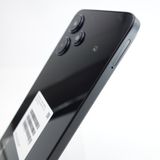 ��SIM�ե꡼��Redmi 12 5G A401XM �ߥåɥʥ��ȥ֥�å� �������¡�