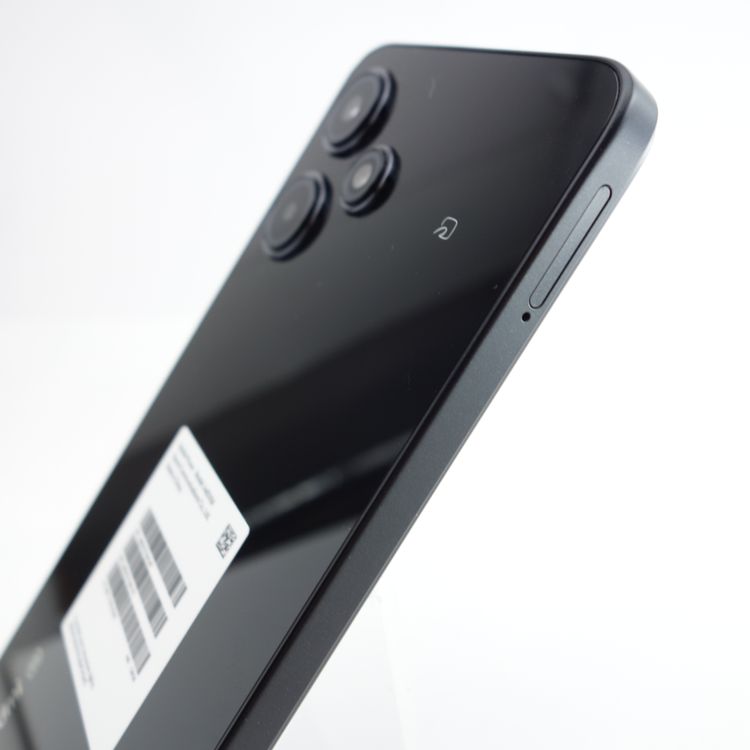 ��SIM�ե꡼��Redmi 12 5G A401XM �ߥåɥʥ��ȥ֥�å� �������¡�