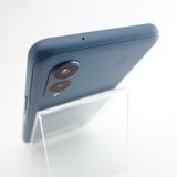 ��SIM�ե꡼��arrows We2 FCG02 �ͥ��ӡ����꡼�� ���������ݾ� au��