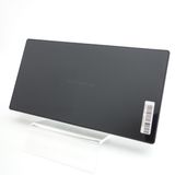 SIMե꡼Wi-Fi STATION SH-52A ֥å ݾ