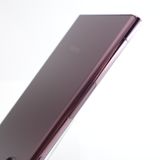 SIMե꡼Galaxy S22 Ultra SCG14 Сǥ ¡ au