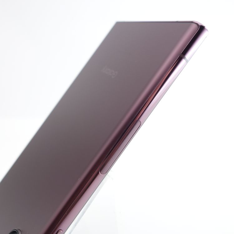 SIMե꡼Galaxy S22 Ultra SCG14 Сǥ ¡ au