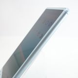 SIMե꡼Xperia 8 SOV42 64GB ֥롼 ¡ au