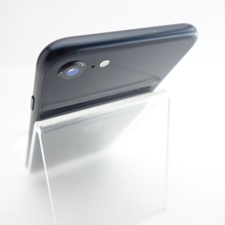 ��SIM�ե꡼��iPhoneSE3 64GB �ߥåɥʥ��� ����99�� �������¡�