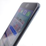 ��SIM�ե꡼��iPhoneSE3 64GB �ߥåɥʥ��� ����88�� �������¡�