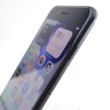 ��SIM�ե꡼��iPhoneSE2 64GB �֥�å� ����100�� �������¡�