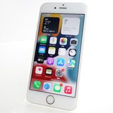 ��SIM�ե꡼��iPhone6S 64GB ������� ����93�� �������¡�